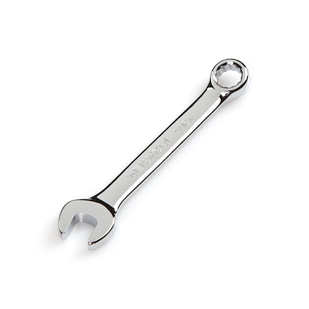 Tekton 5/16 Inch Stubby Combination Wrench 18043
